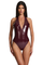 Body Harley – Cereja