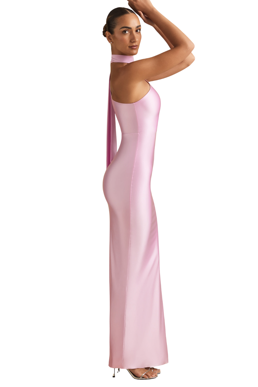 Seraphine