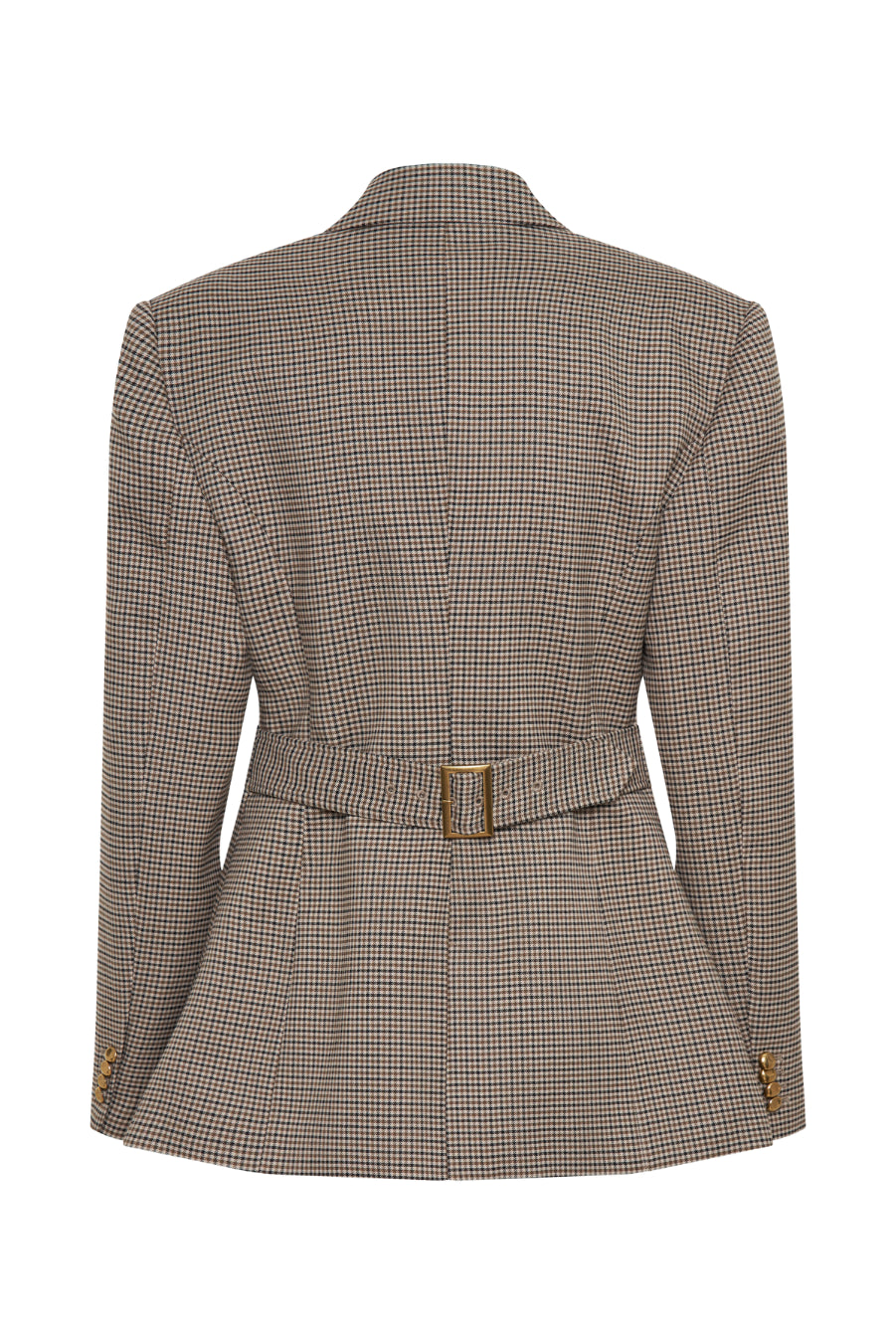Blazer Xadrez - Artellena