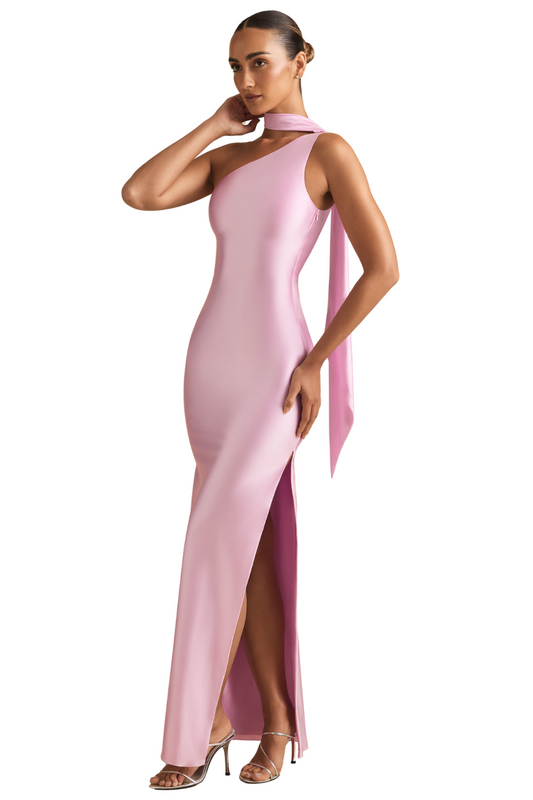 Seraphine