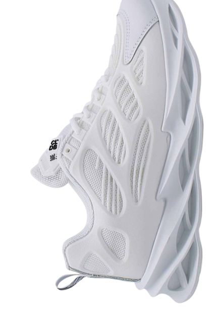 Tênis de Corrida Branco