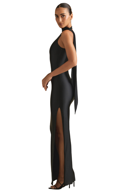 Aurielle Noir