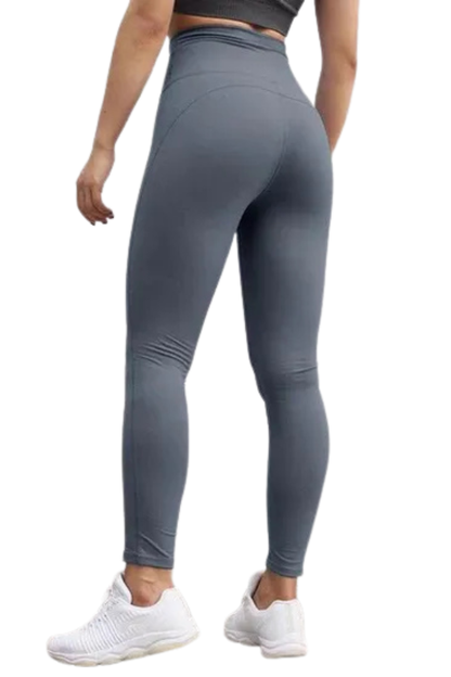 Legging - Gray