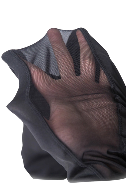 Legging Esportiva - Marinho