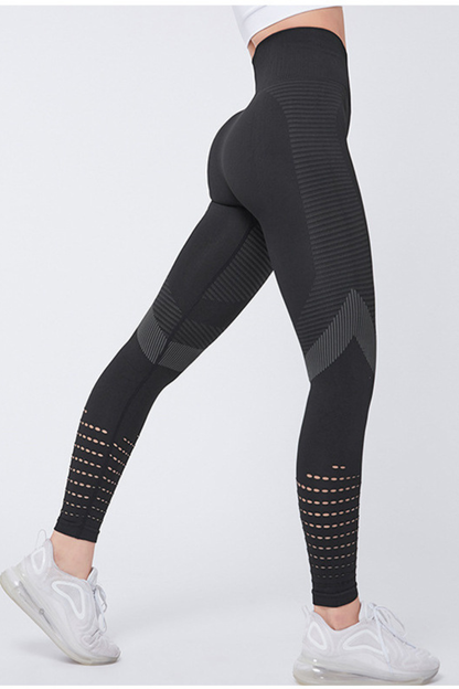 Legging - Black