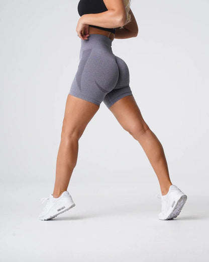 Sélene – Short Modelador de Alta Performance
